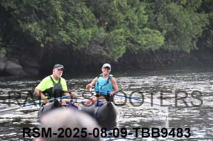 RSM-2025-08-09-TBB9483