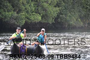 RSM-2025-08-09-TBB9484