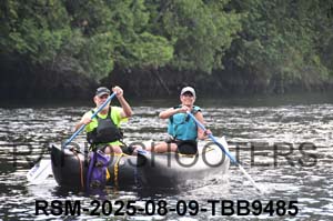 RSM-2025-08-09-TBB9485