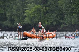RSM-2025-08-09-TBB9490