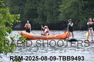 RSM-2025-08-09-TBB9493