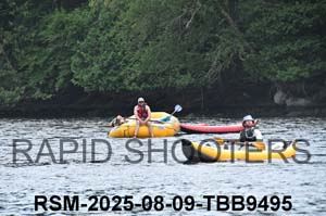 RSM-2025-08-09-TBB9495