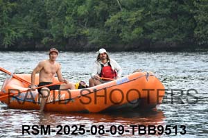 RSM-2025-08-09-TBB9513