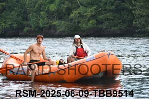 RSM-2025-08-09-TBB9514