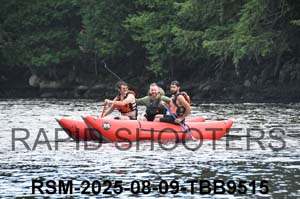 RSM-2025-08-09-TBB9515