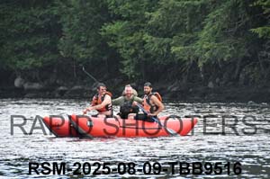 RSM-2025-08-09-TBB9516