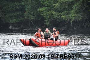 RSM-2025-08-09-TBB9517