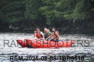 RSM-2025-08-09-TBB9518