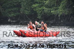 RSM-2025-08-09-TBB9519