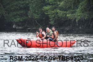 RSM-2025-08-09-TBB9520
