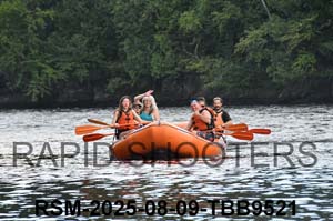 RSM-2025-08-09-TBB9521