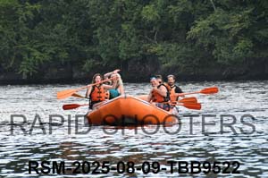 RSM-2025-08-09-TBB9522
