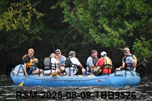 RSM-2025-08-09-TBB9526