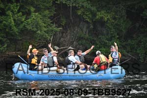 RSM-2025-08-09-TBB9527