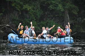 RSM-2025-08-09-TBB9528