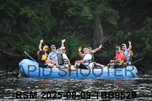 RSM-2025-08-09-TBB9529