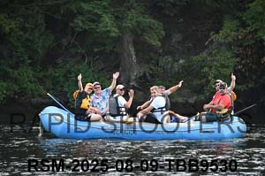 RSM-2025-08-09-TBB9530