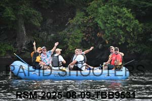 RSM-2025-08-09-TBB9531
