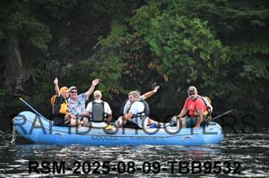 RSM-2025-08-09-TBB9532