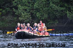 RSM-2025-08-09-TBB9539