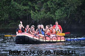 RSM-2025-08-09-TBB9541