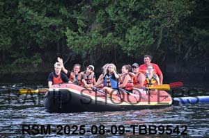 RSM-2025-08-09-TBB9542