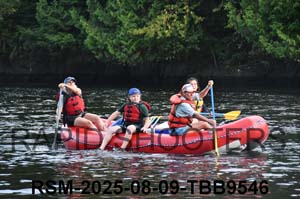 RSM-2025-08-09-TBB9546