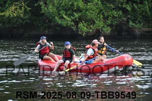 RSM-2025-08-09-TBB9549