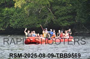 RSM-2025-08-09-TBB9569