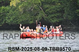 RSM-2025-08-09-TBB9570