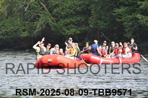 RSM-2025-08-09-TBB9571