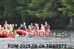 RSM-2025-08-09-TBB9573
