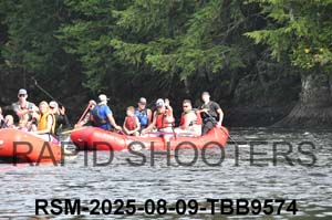RSM-2025-08-09-TBB9574