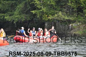 RSM-2025-08-09-TBB9575