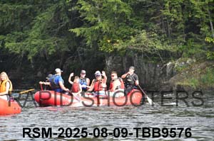 RSM-2025-08-09-TBB9576