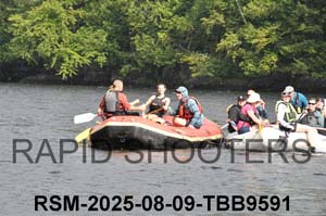 RSM-2025-08-09-TBB9591