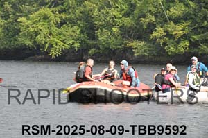 RSM-2025-08-09-TBB9592