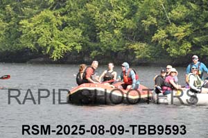 RSM-2025-08-09-TBB9593