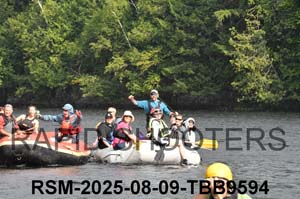 RSM-2025-08-09-TBB9594