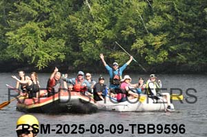 RSM-2025-08-09-TBB9596