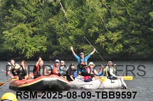 RSM-2025-08-09-TBB9597