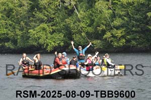 RSM-2025-08-09-TBB9600