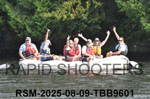 RSM-2025-08-09-TBB9601