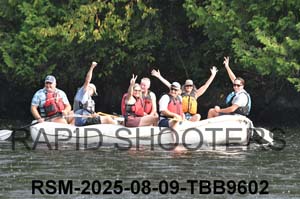 RSM-2025-08-09-TBB9602