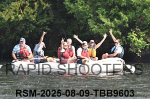 RSM-2025-08-09-TBB9603