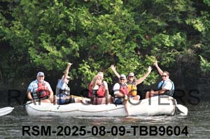 RSM-2025-08-09-TBB9604