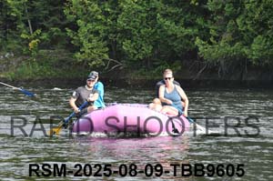 RSM-2025-08-09-TBB9605