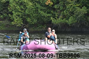 RSM-2025-08-09-TBB9606