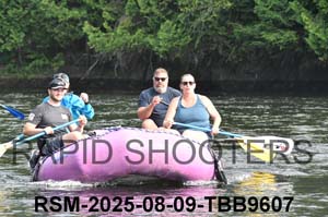 RSM-2025-08-09-TBB9607