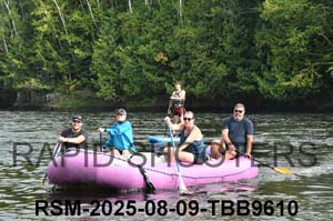 RSM-2025-08-09-TBB9610